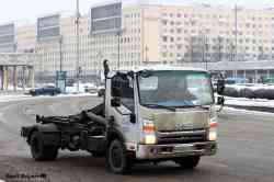 619 КБ