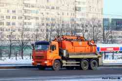 627 КБ