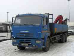 258 КБ