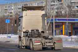 683 КБ