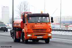 566 КБ