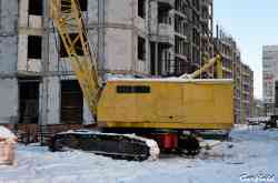 551 КБ