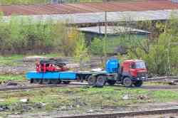 495 КБ