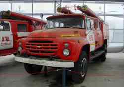 387 КБ