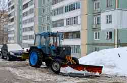 676 КБ