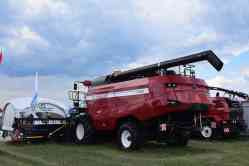 492 КБ