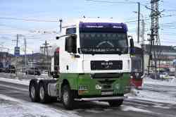 448 КБ