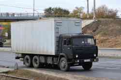 466 КБ