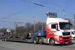 685 КБ