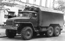 548 КБ