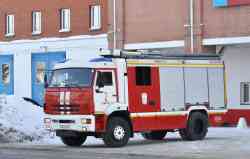 597 КБ