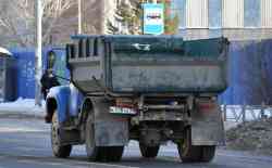 575 КБ