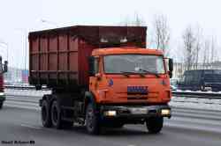 529 КБ