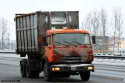 625 КБ