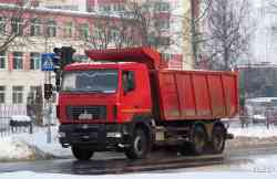 372 КБ