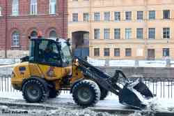 651 КБ