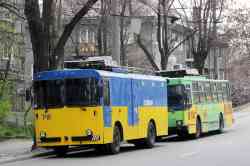 670 КБ