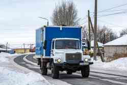 685 КБ