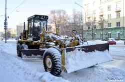 579 КБ