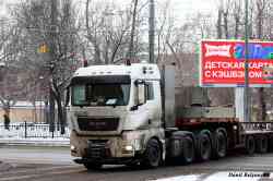 542 КБ