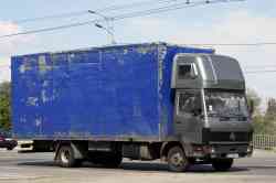667 КБ