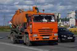 464 КБ