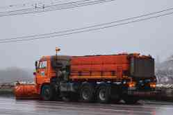 451 КБ