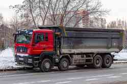 691 КБ