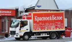 550 КБ