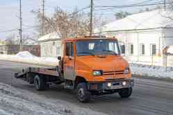 692 КБ