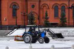 530 КБ