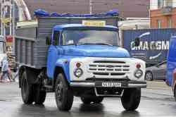 696 КБ