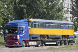 680 КБ