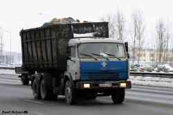 540 КБ