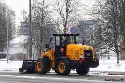 629 КБ