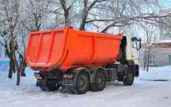 470 КБ