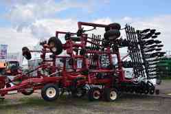 525 КБ