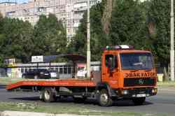 700 КБ
