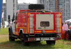 612 КБ
