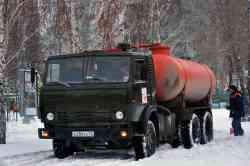 697 КБ