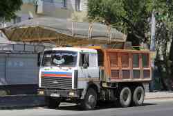 491 КБ