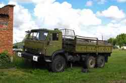 878 КБ