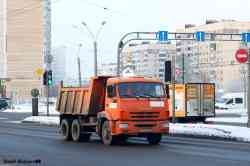 611 КБ