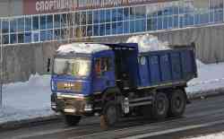 566 КБ