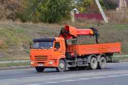 577 КБ