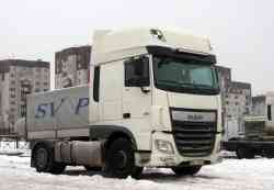312 КБ