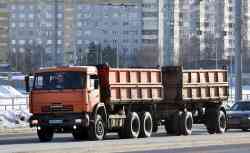 667 КБ