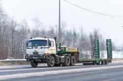 497 КБ
