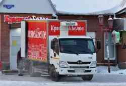 568 КБ