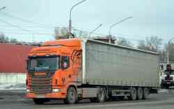 306 КБ